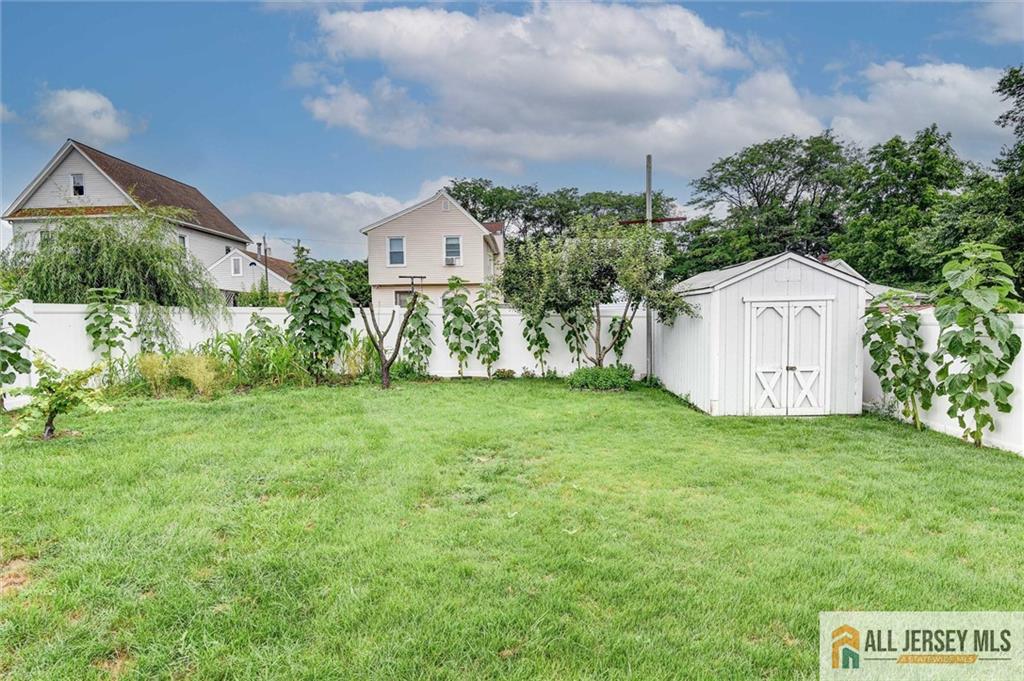 27 Laurel Street, South Amboy, NJ, 08879 image 38