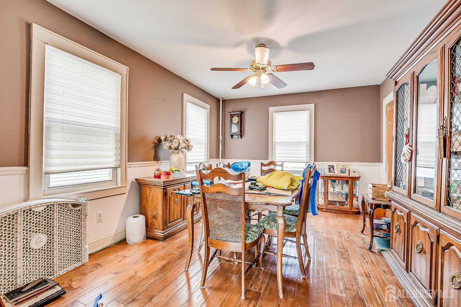 127 Hill Street, Highland Park, NJ, 08904 image 7