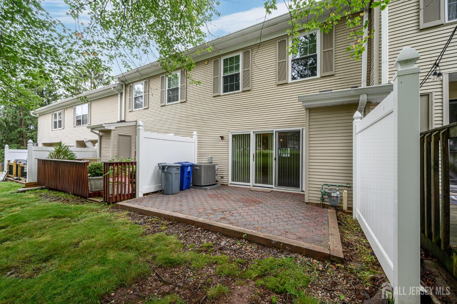 1505 Doolittle Drive, Bridgewater, NJ, 08807 image 23