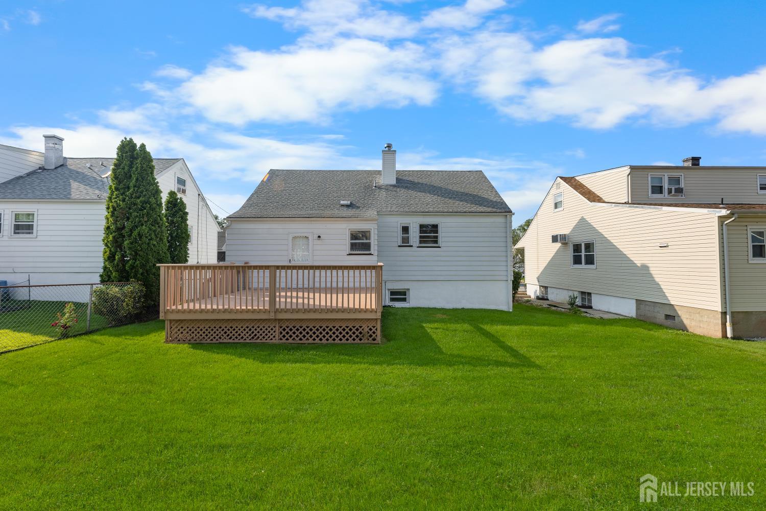 82 Mercer Street, Menlo Park Terrace, NJ, 08840 image 23