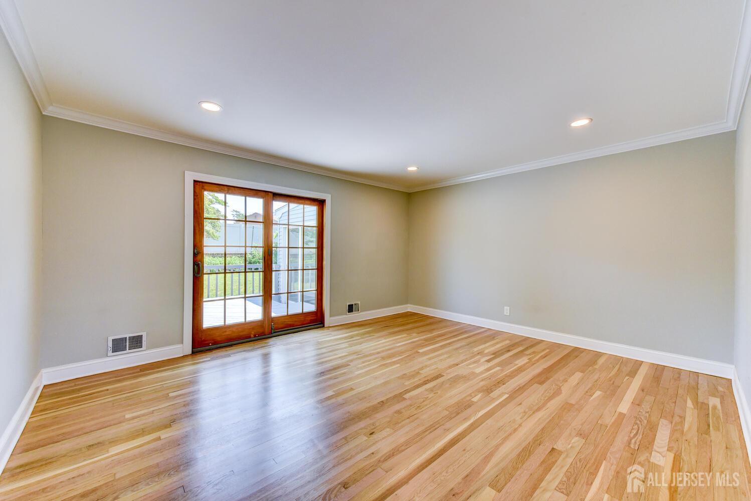 21 Princeton Road, Old Bridge, NJ, 08859 image 9
