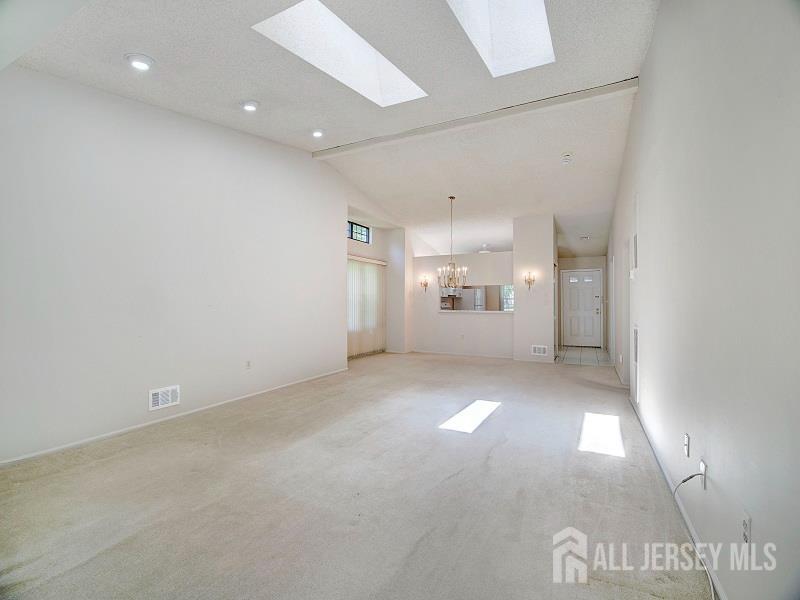 209 Wycoff Way, East Brunswick, NJ, 08816 image 9