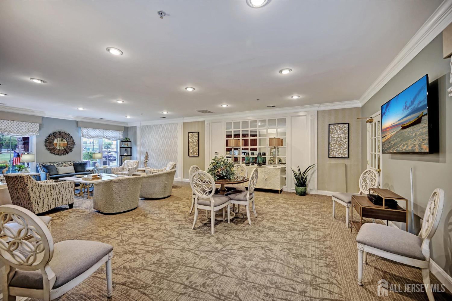 7102 Falston Circle, Old Bridge, NJ, 08857 image 39