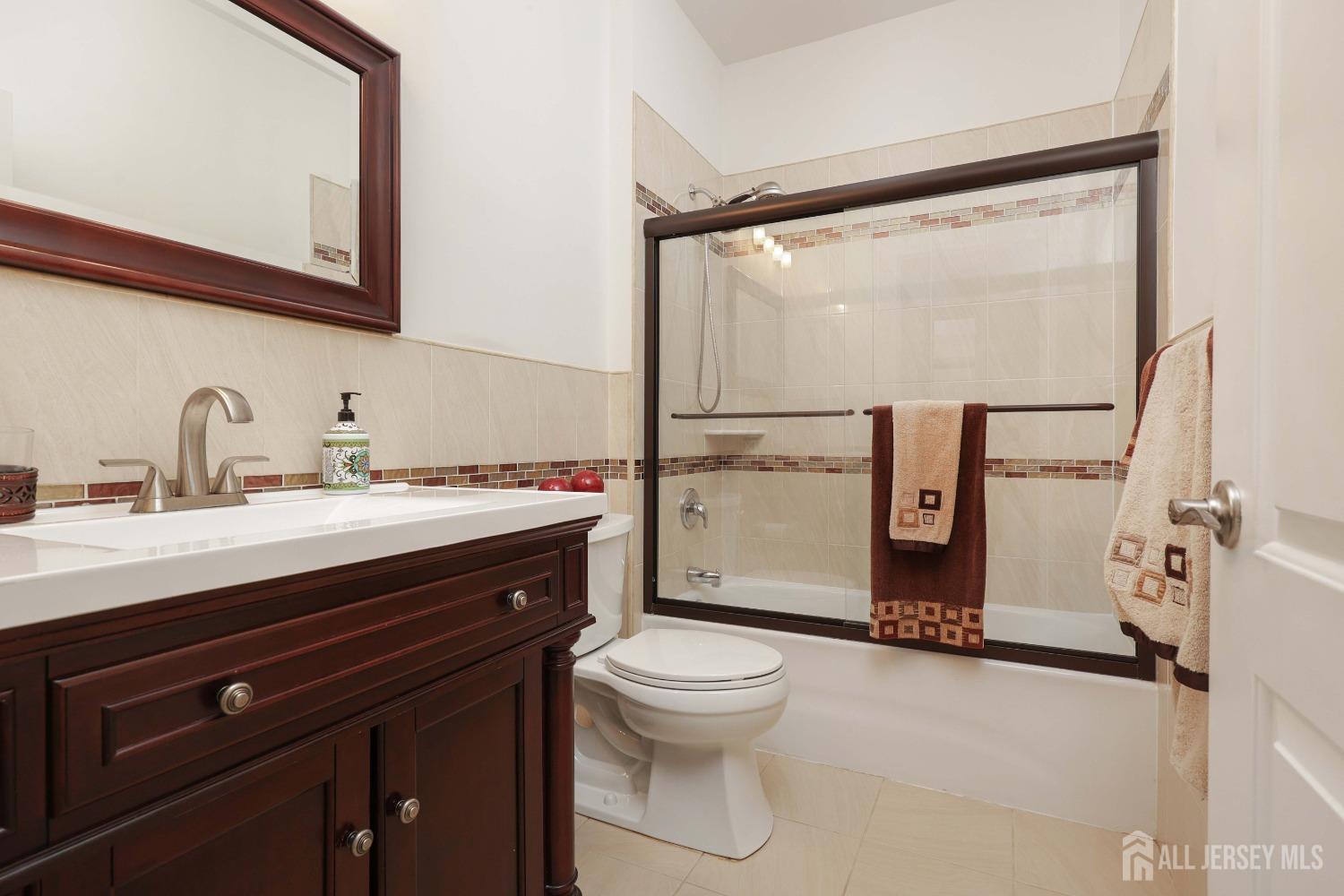 29 Lorton Road, Old Bridge, NJ, 08857 image 16