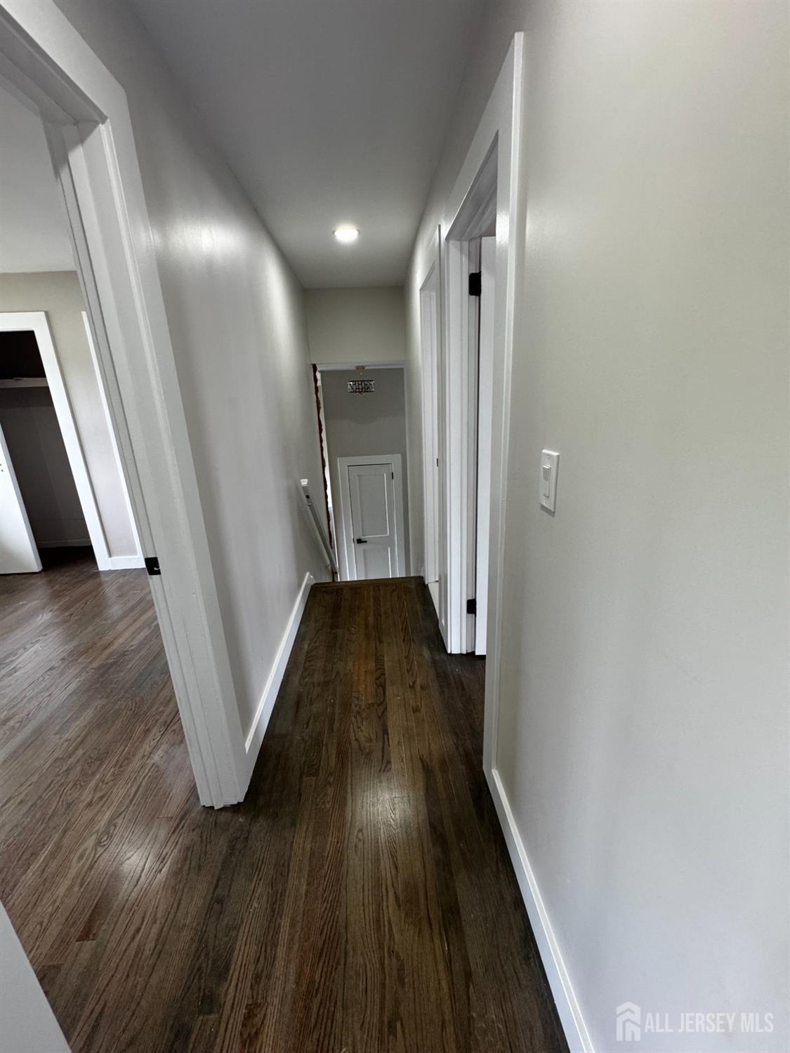 328 franklach Avenue Image 4