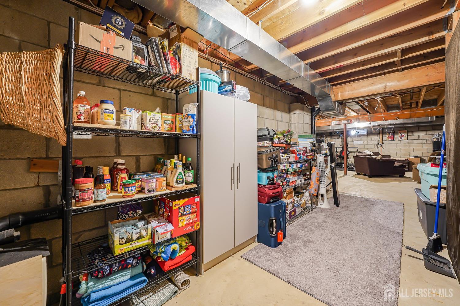 30 Forest Garden Drive, Old Bridge, NJ, 07747 image 19