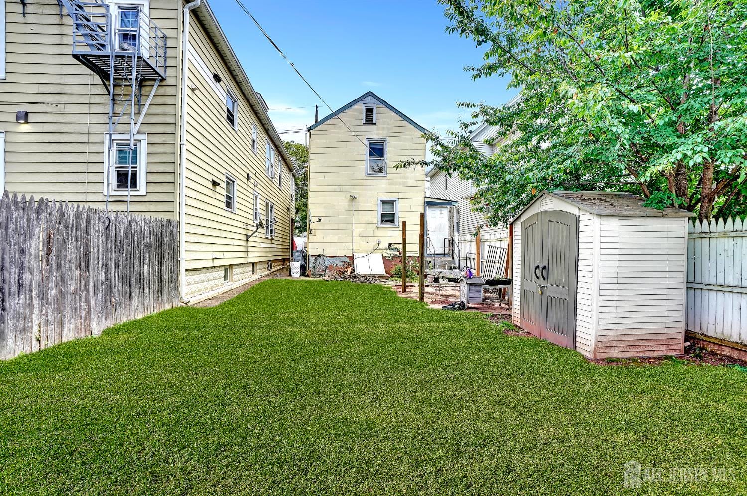 209 Joyce Kilmer Avenue, New Brunswick, NJ, 08901 image 16