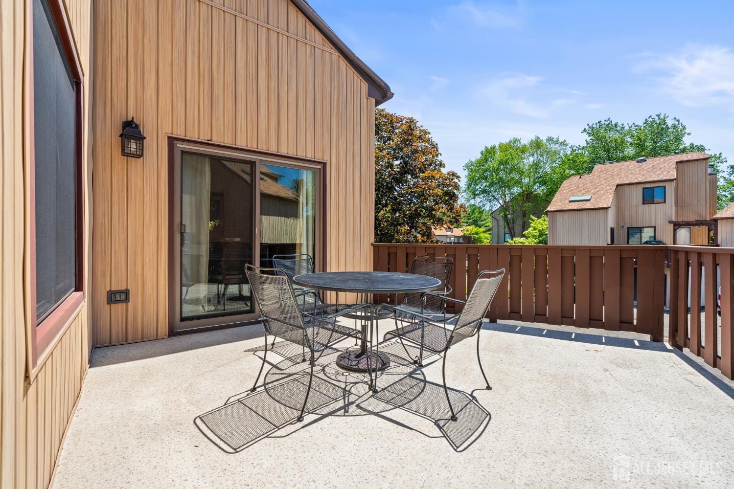 177 Goldmine Lane, Old Bridge, NJ, 08857 image 31