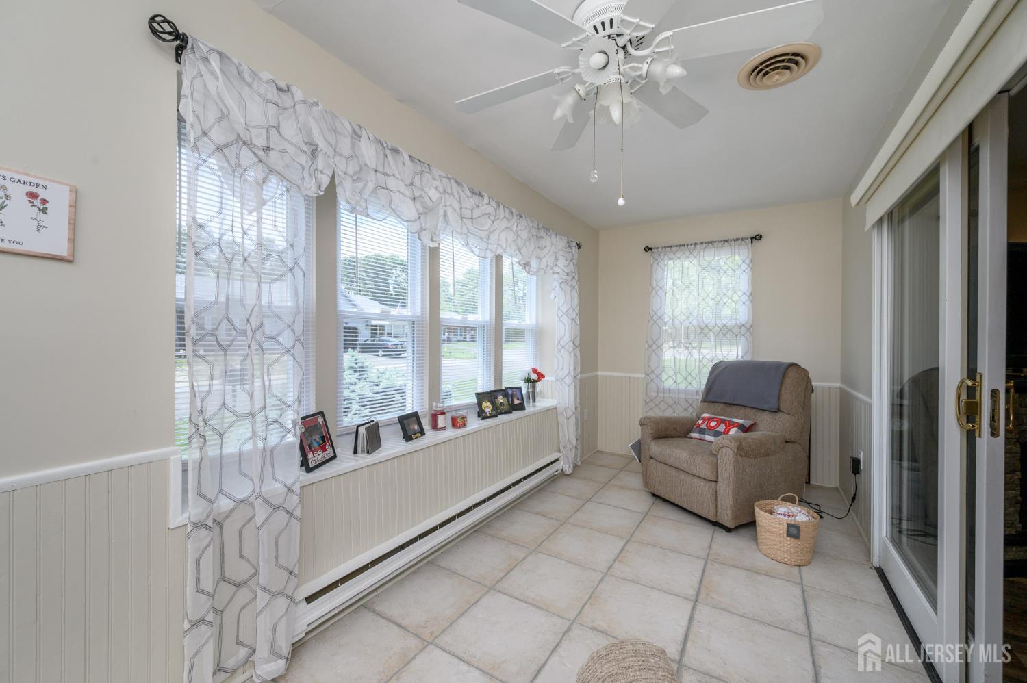 1-A Winthrop Place, Whiting, NJ, 08759