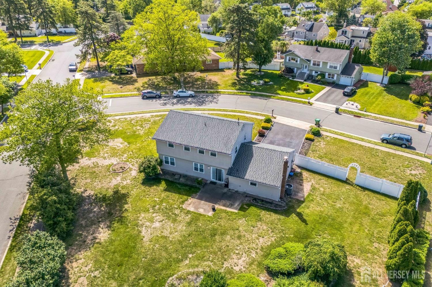 2 Jayne Street, Old Bridge, NJ, 08857 image 6