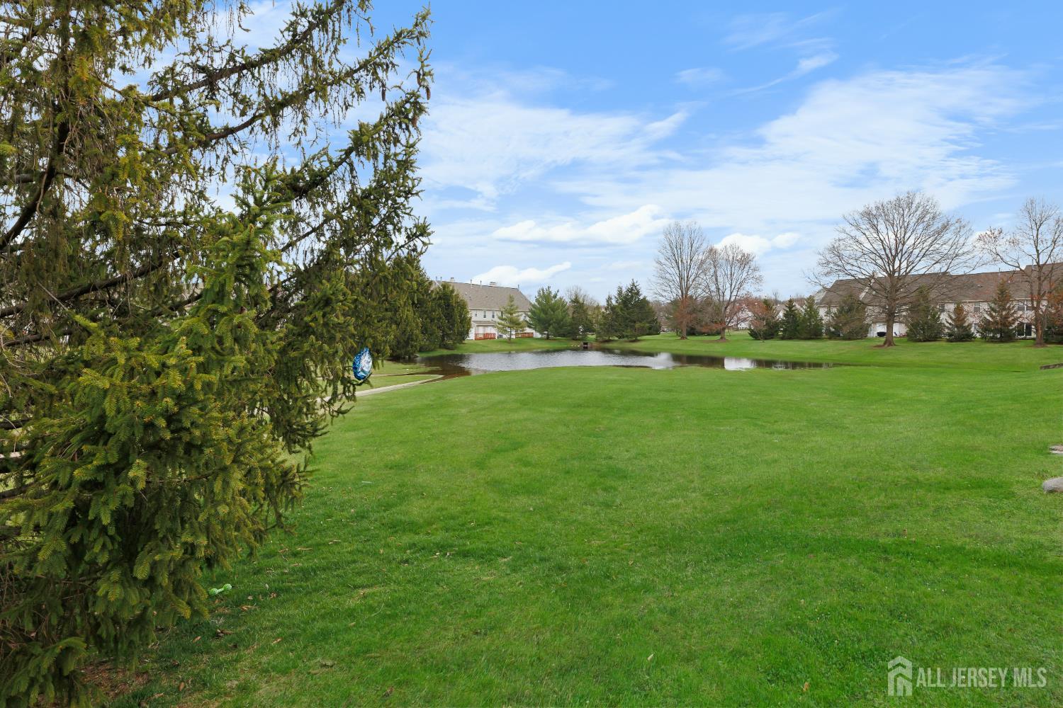 76 Lynnette Court, South Brunswick, NJ, 08824 image 22