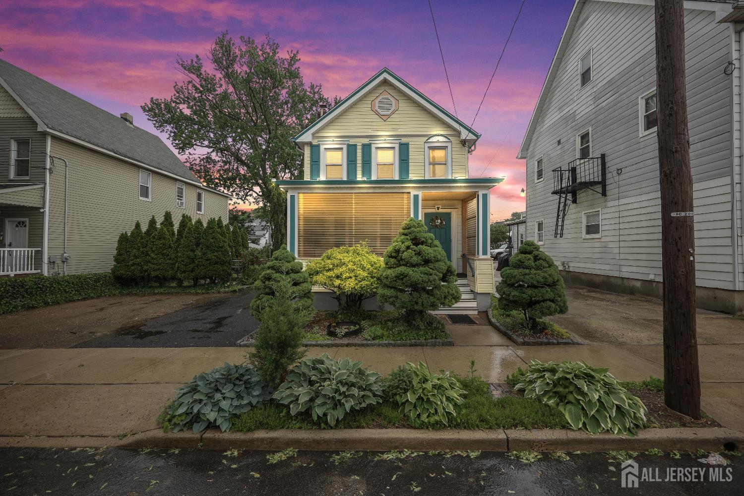 365 E John Street, South Amboy, NJ, 08879 image 49