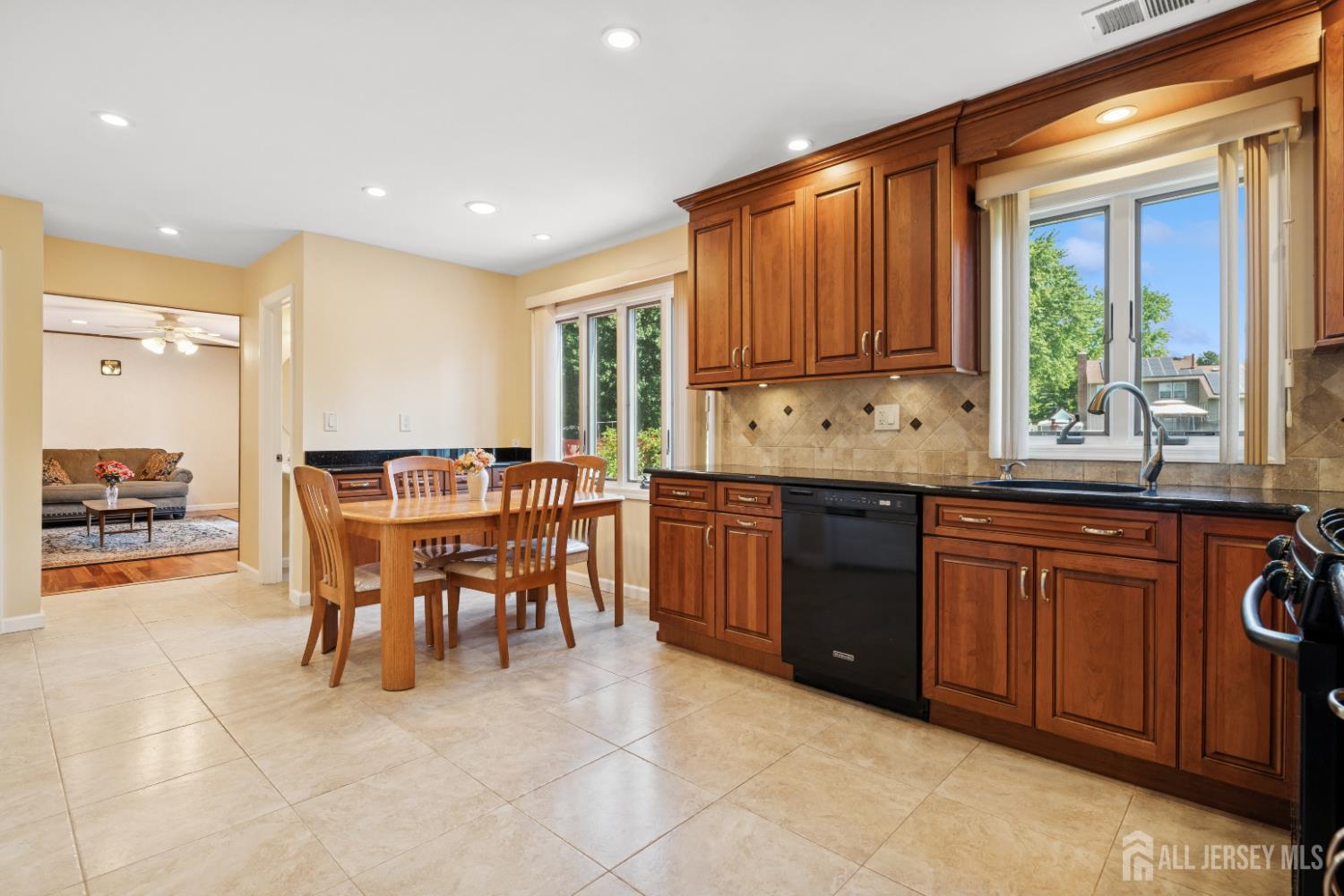 4 Monterey Lane, Manalapan, NJ, 07726 image 16