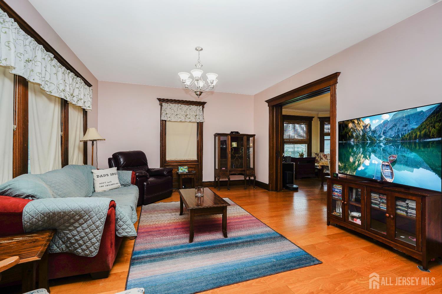 322 2nd Street, Middlesex, NJ, 08812 image 15