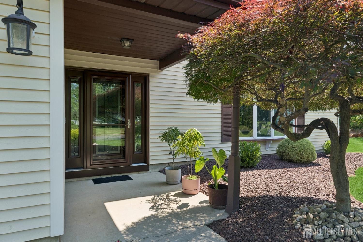 4 Monterey Lane, Manalapan, NJ, 07726 image 6