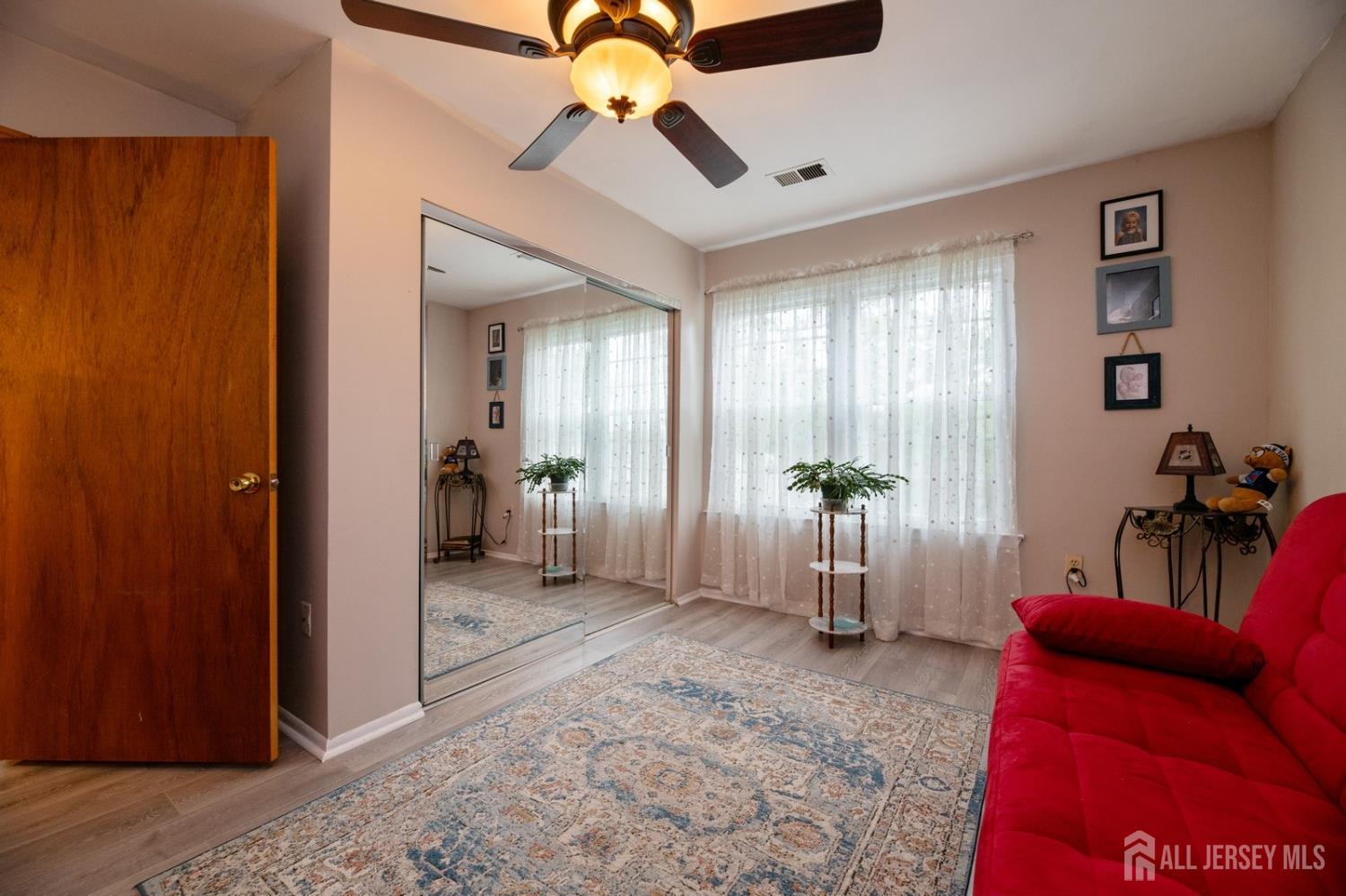 100 Neilly Court, Old Bridge, NJ, 08857 image 12