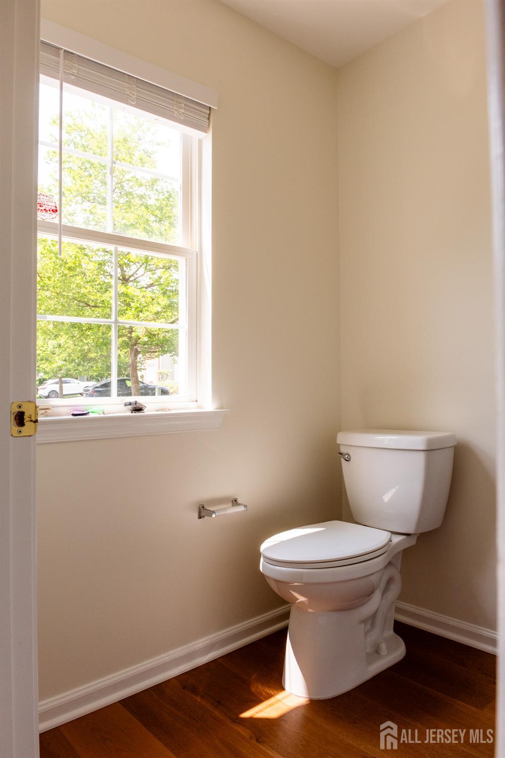 202 park Knoll, South Brunswick, NJ, 08540 image 20