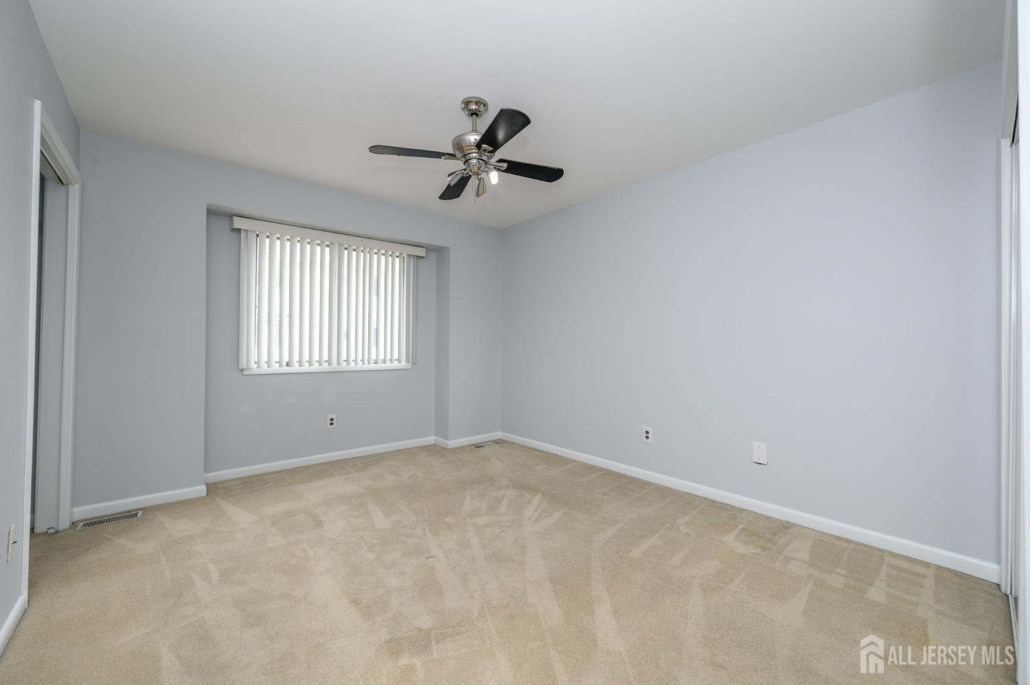 270 Main Street 6, Keansburg, NJ, 07734 image 17