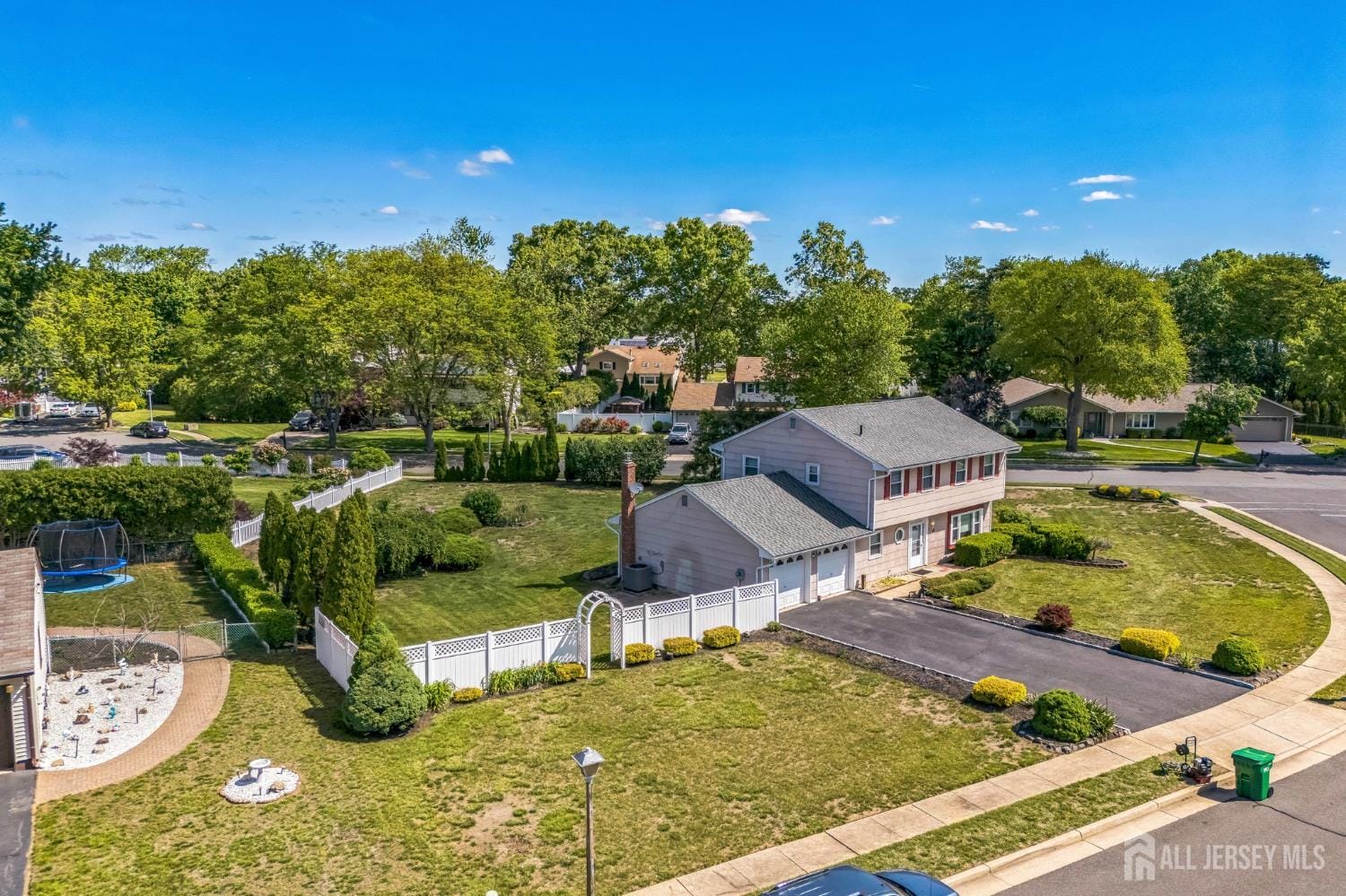 2 Jayne Street, Old Bridge, NJ, 08857