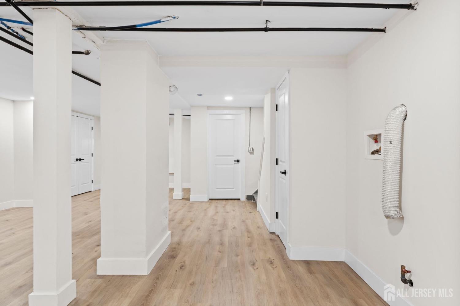 306 Main Street, South Amboy, NJ, 08879 image 27
