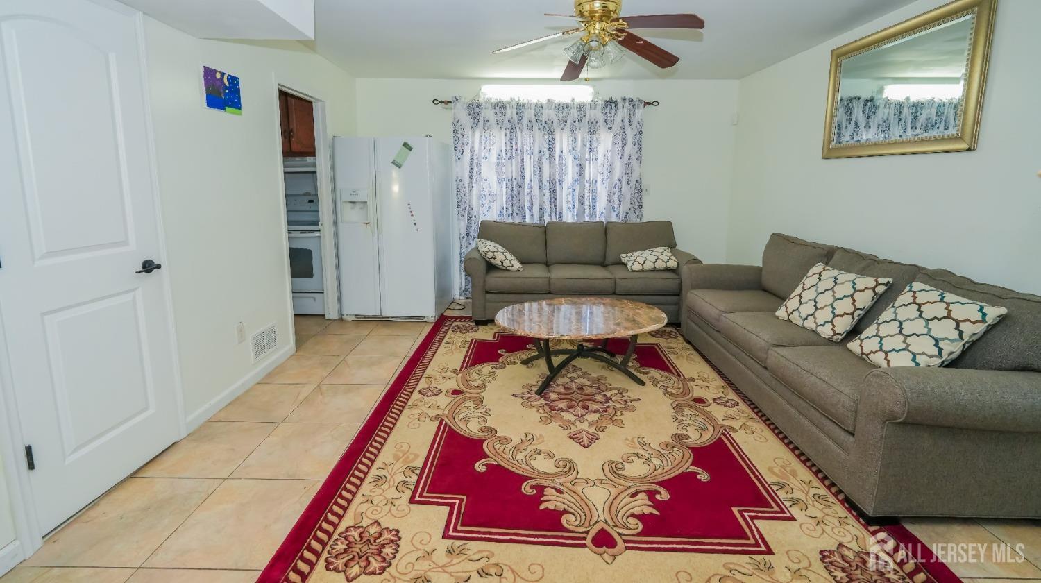 340 Park Avenue, Old Bridge, NJ, 08857 image 44