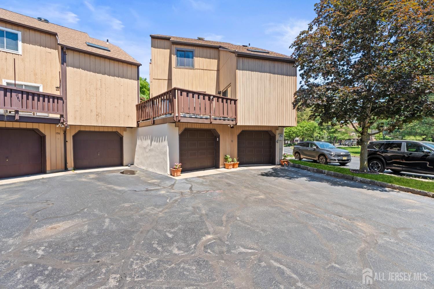 177 Goldmine Lane, Old Bridge, NJ, 08857 image 34