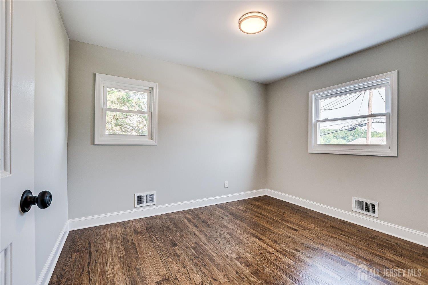 15 Crassas Street, Old Bridge, NJ, 08879 image 34