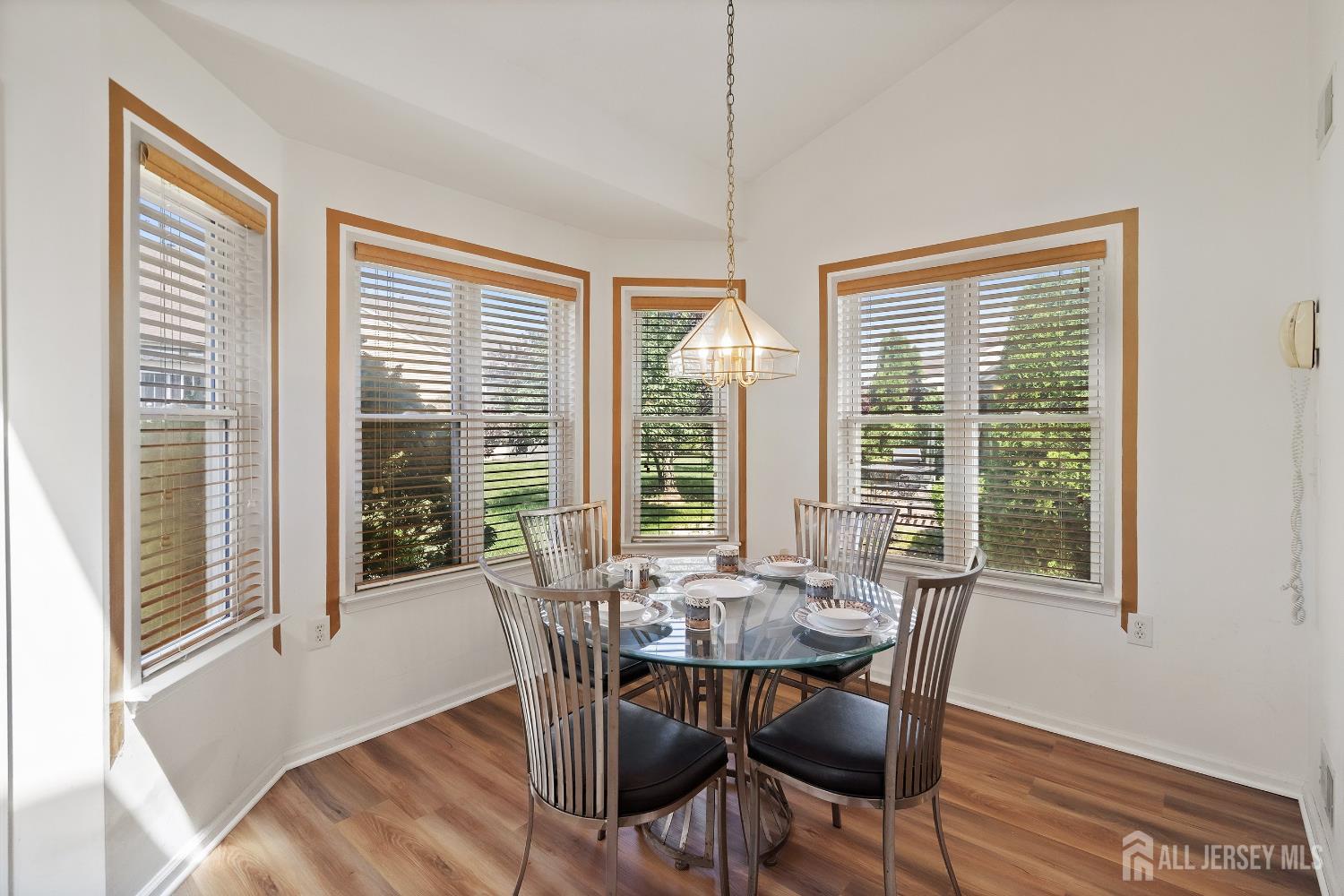 17 Severn Way, Monroe, NJ, 08831 image 16
