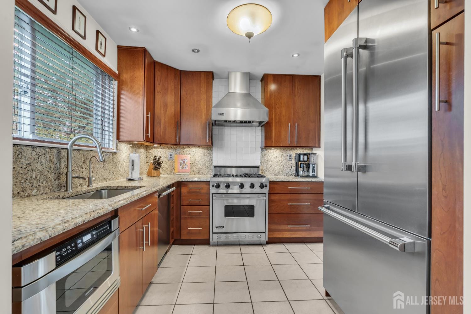 45 Victory Court, Old Bridge, NJ, 08857 image 9