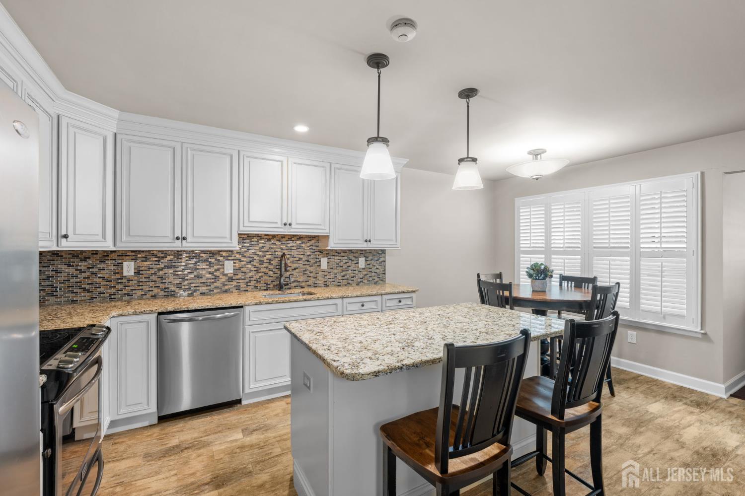 4 Molly Pitcher Court, Monroe, NJ, 08831 image 19