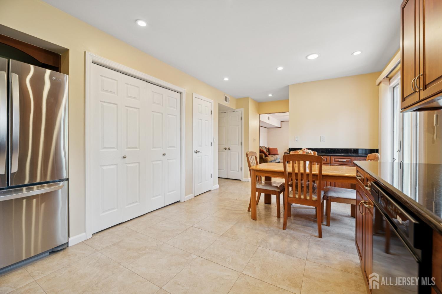 4 Monterey Lane, Manalapan, NJ, 07726 image 19