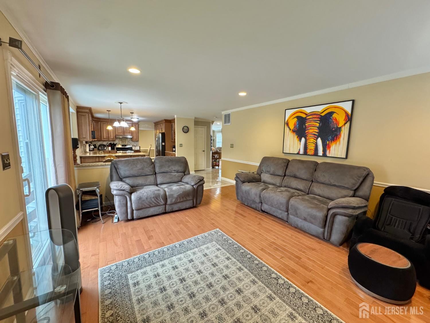 8 Woodmere Court, Old Bridge, NJ, 08857 image 14