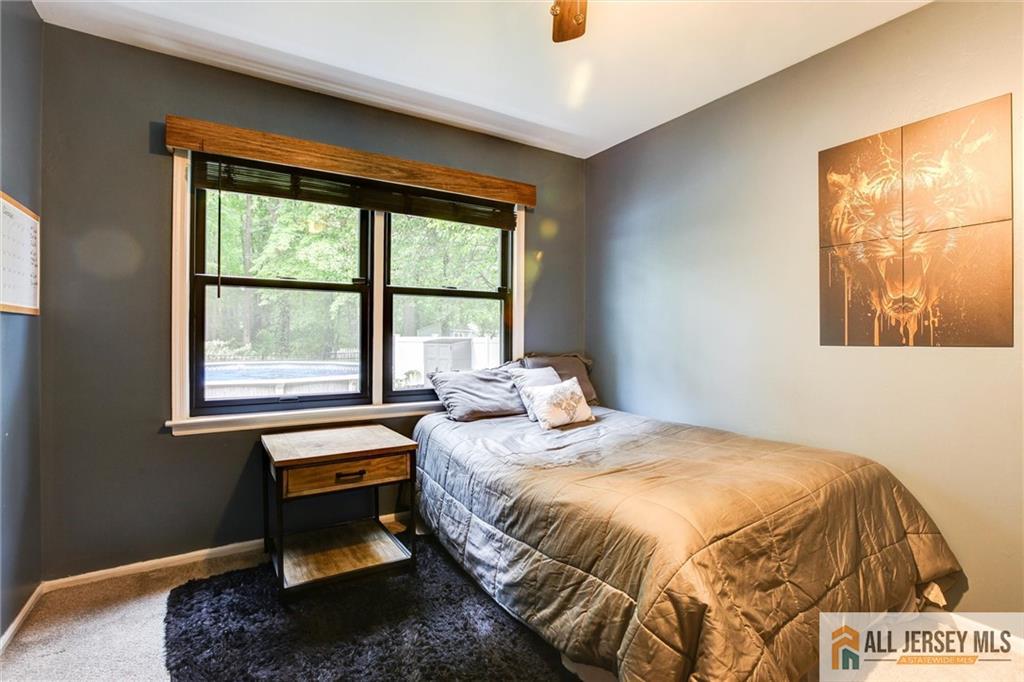 25 Merritt Terrace, Old Bridge, NJ, 07747 image 15
