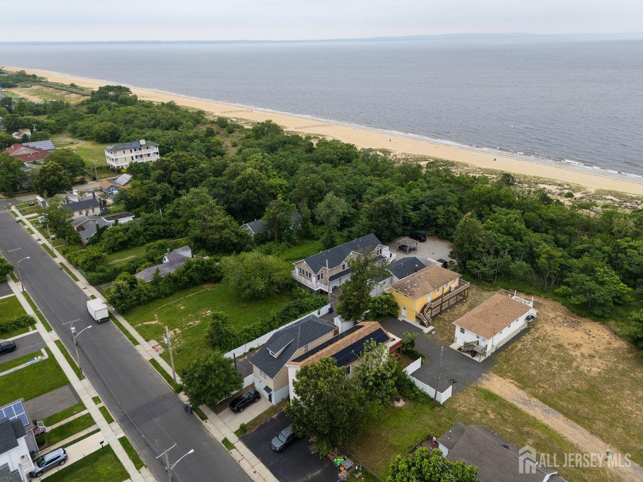 29 Ocean Boulevard, Keansburg, NJ, 07734 image 31