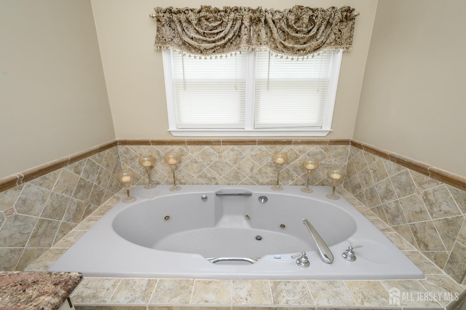 1 Wilfred Road, Manalapan, NJ, 07726 image 35