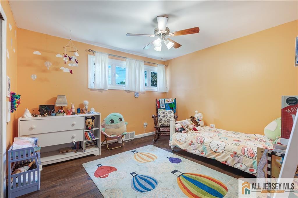130 Tunison Road, New Brunswick, NJ, 08901 image 39