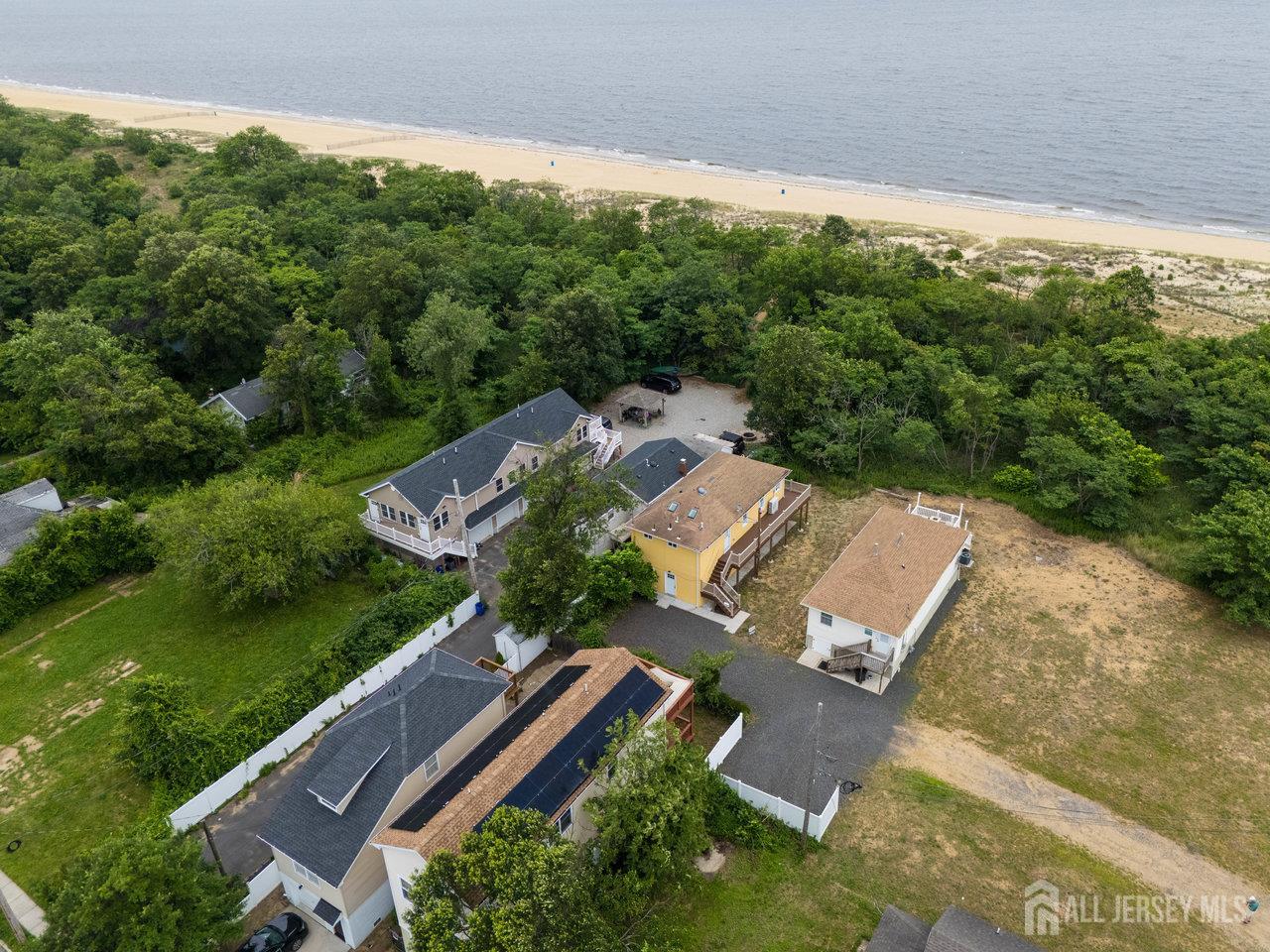 29 Ocean Boulevard, Keansburg, NJ, 07734 image 30