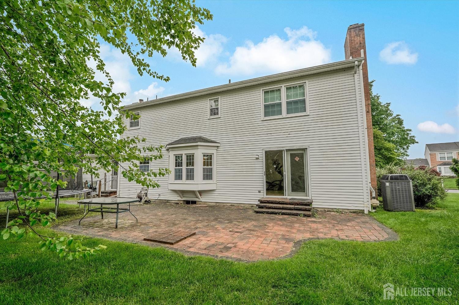 15 Titus Lane, Plainsboro, NJ, 08536 image 24