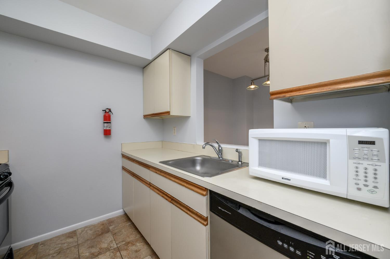 270 Main Street 6, Keansburg, NJ, 07734 image 11