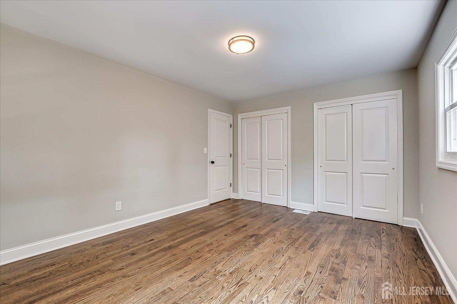 15 Crassas Street, Old Bridge, NJ, 08879 image 32