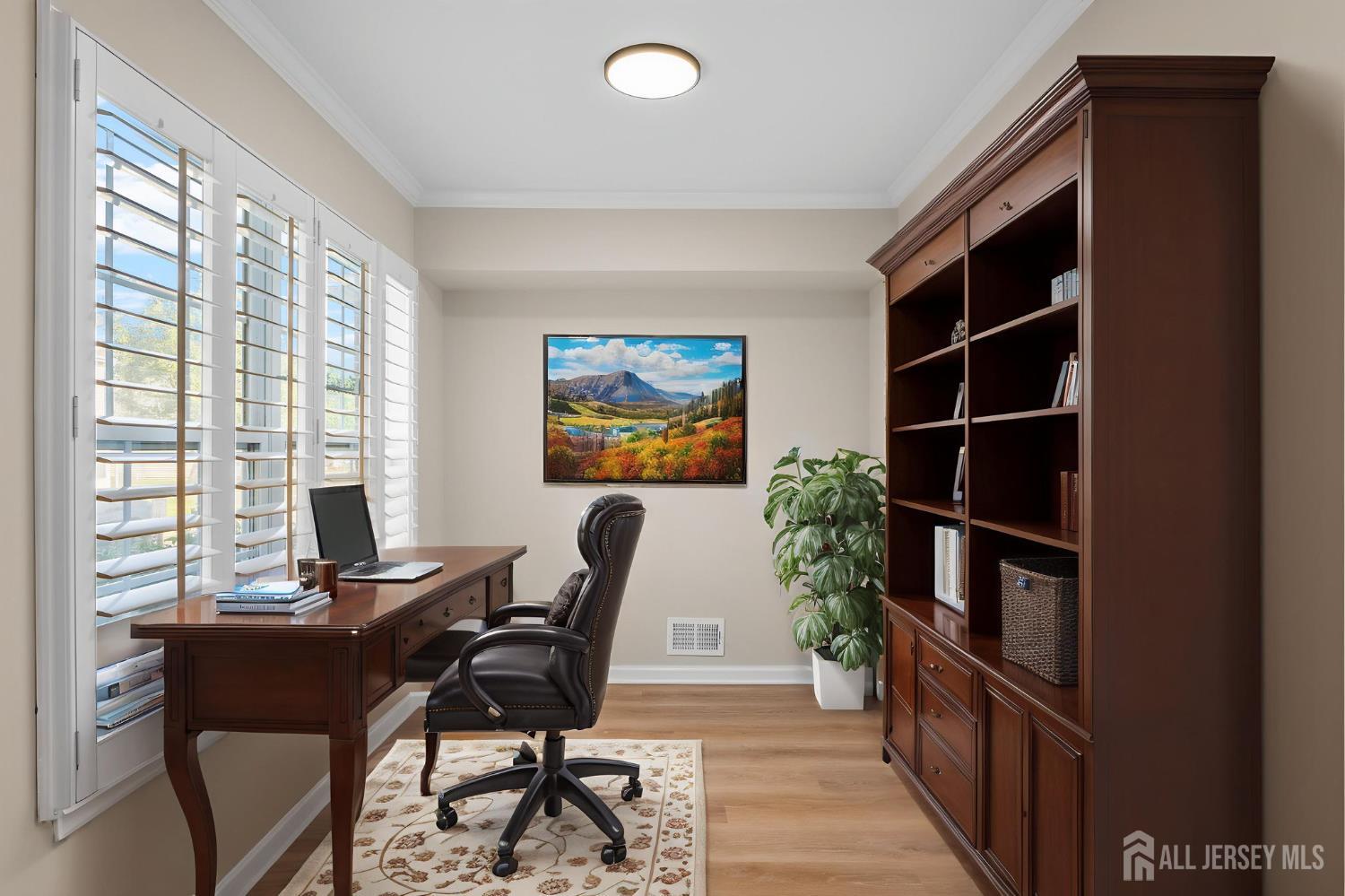 28 Giera Court, Sayreville, NJ, 08859 image 24