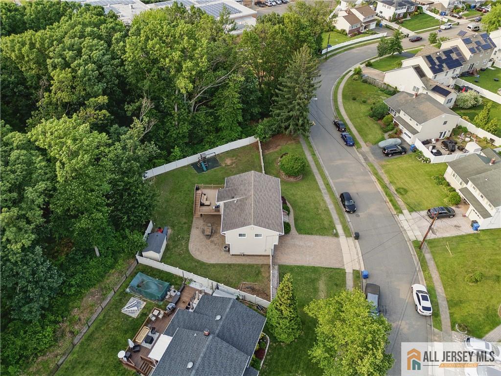 102 Murdock Street, Fords, NJ, 08863 image 48