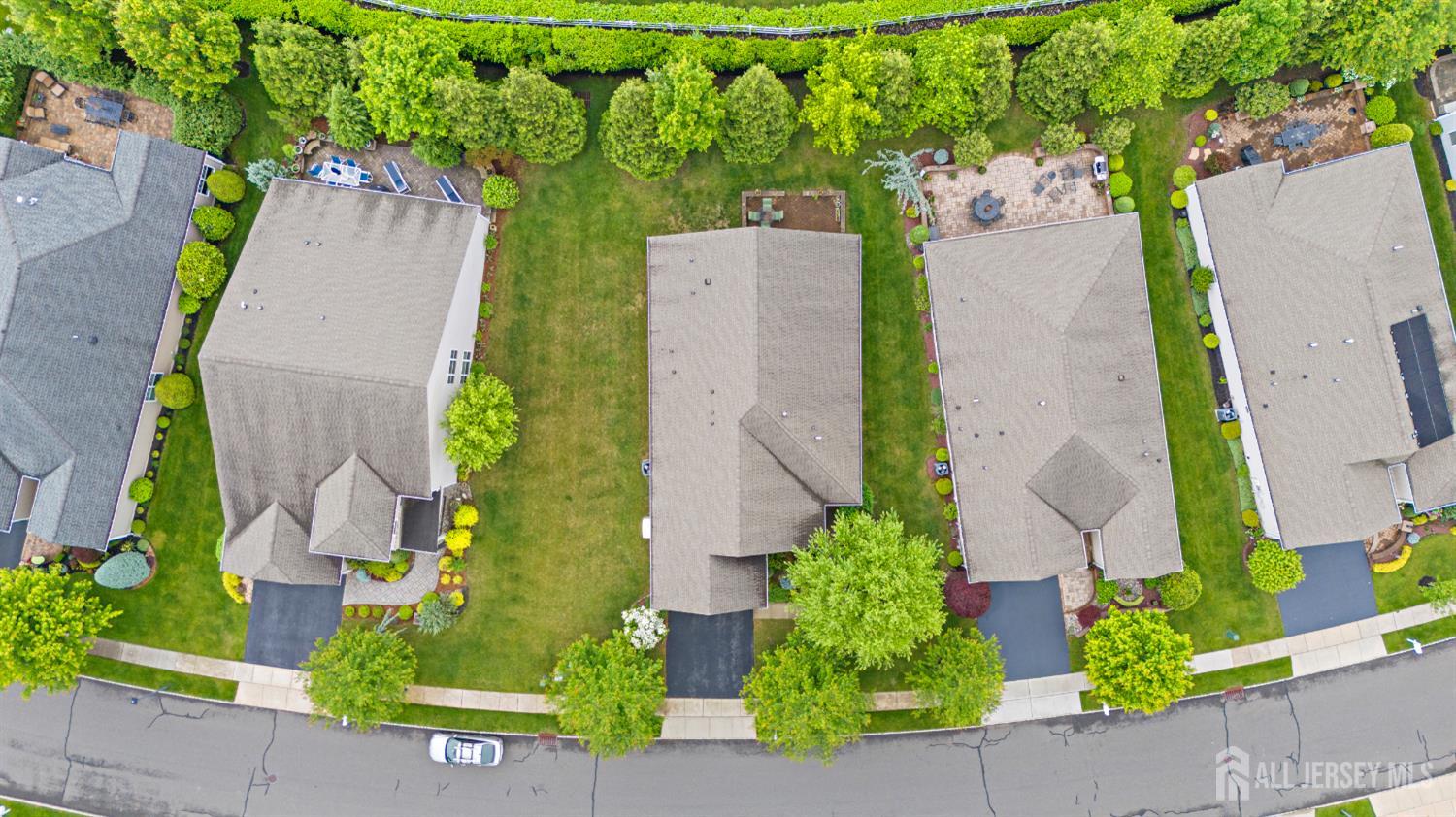72 Wintergreen Drive, Manalapan, NJ, 07726 image 40