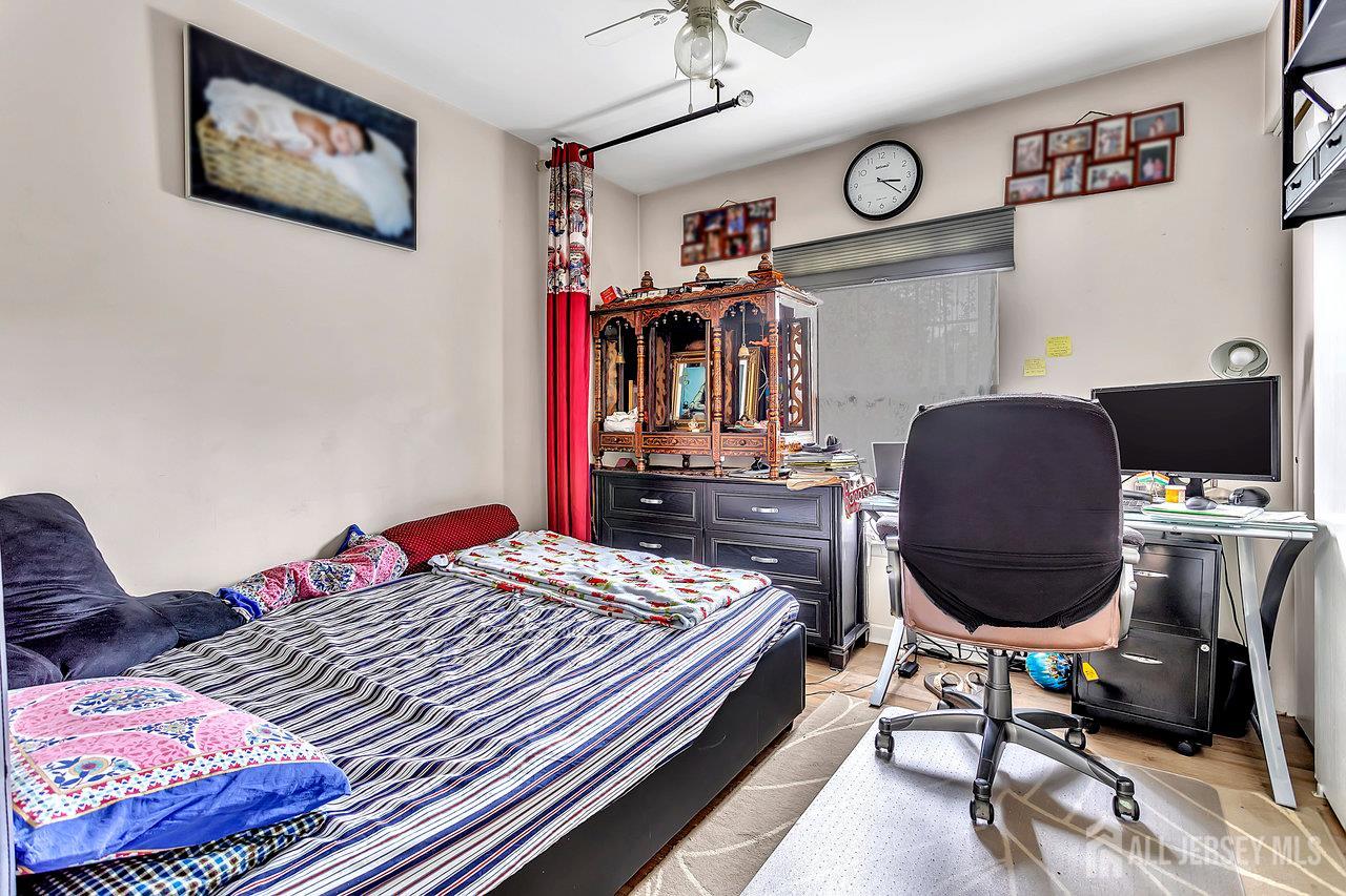 10 Musket Way, Piscataway, NJ, 08854 image 20