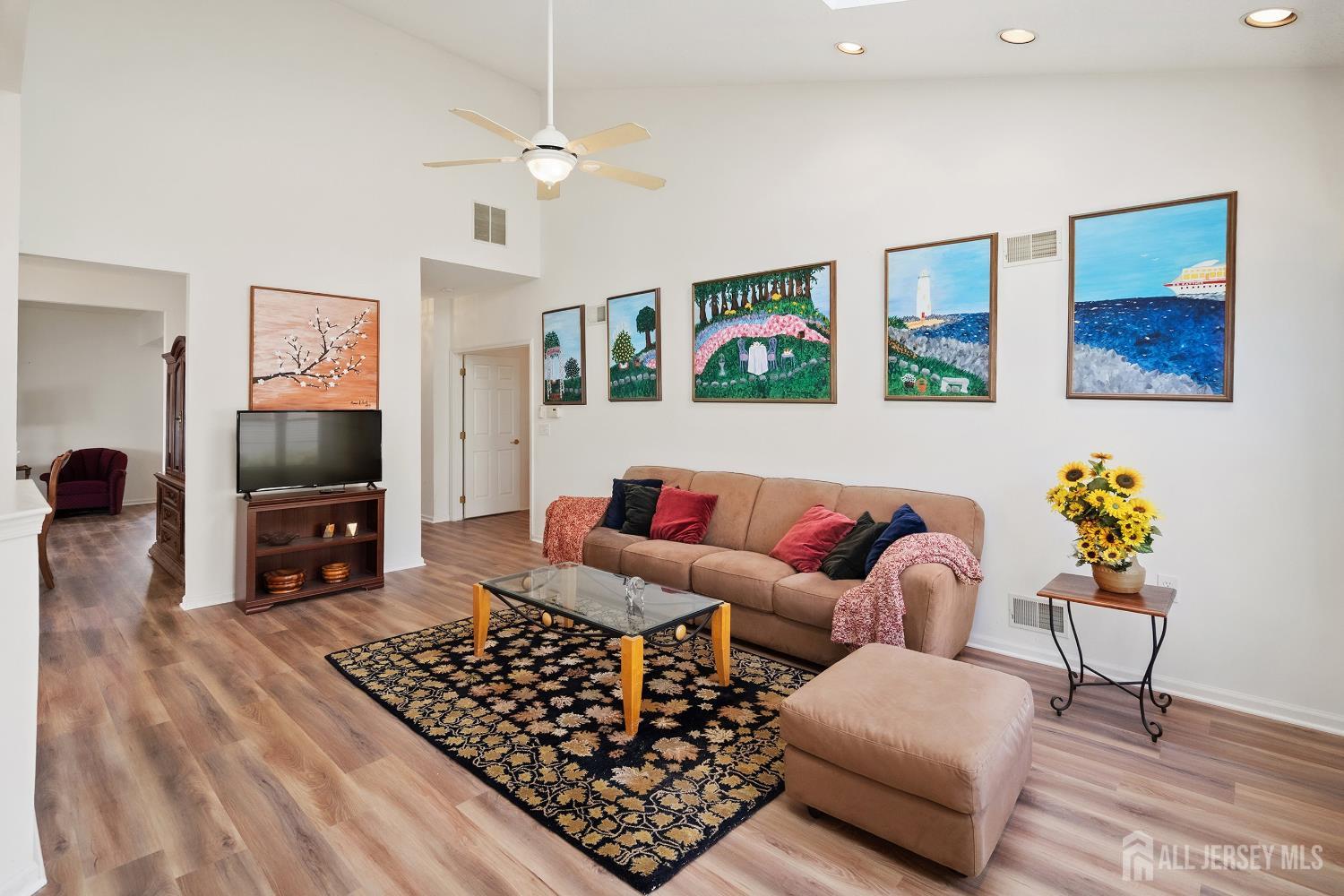17 Severn Way, Monroe, NJ, 08831 image 17