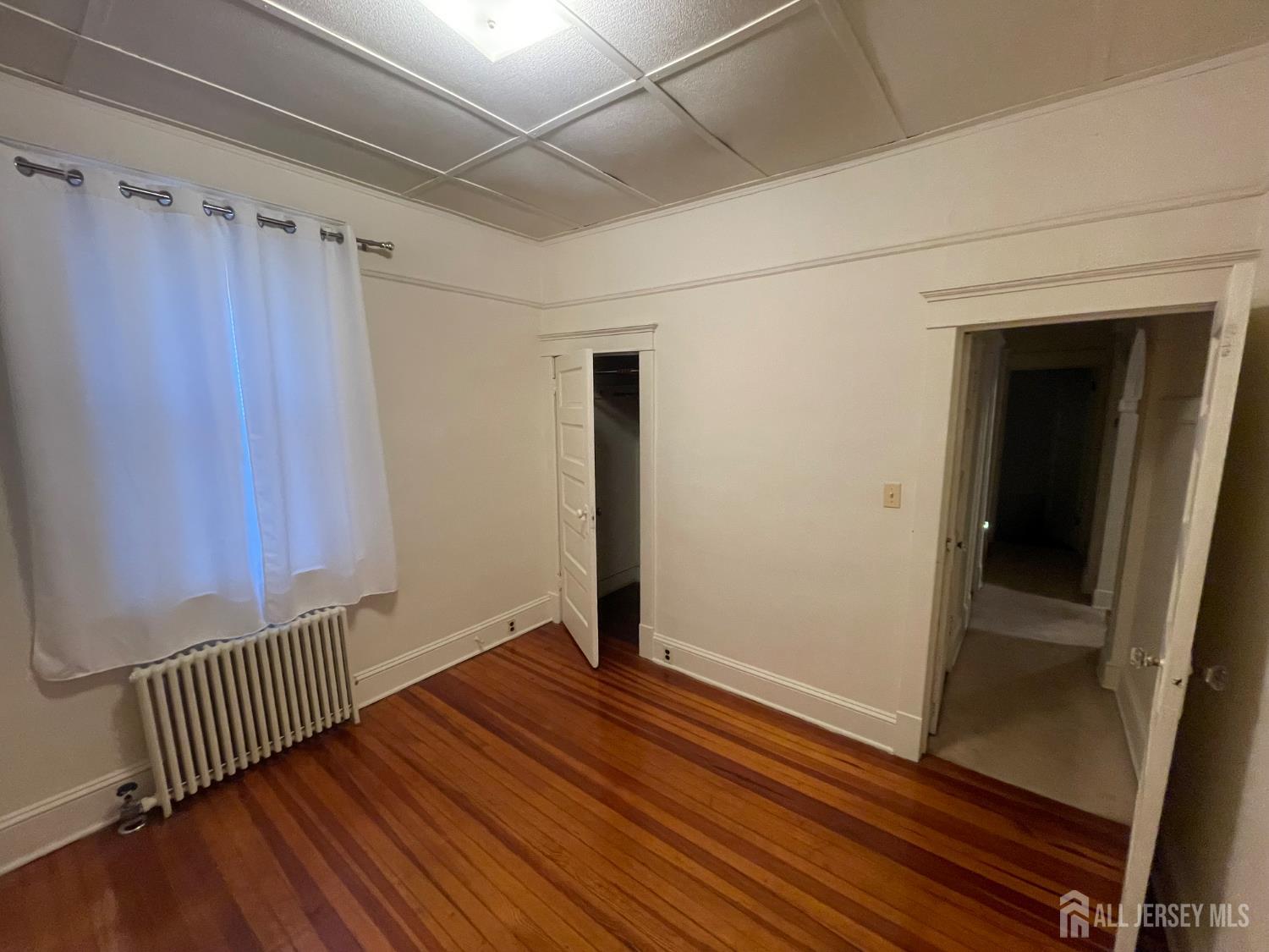 309 S 2nd Avenue, Highland Park, NJ, 08904 image 16