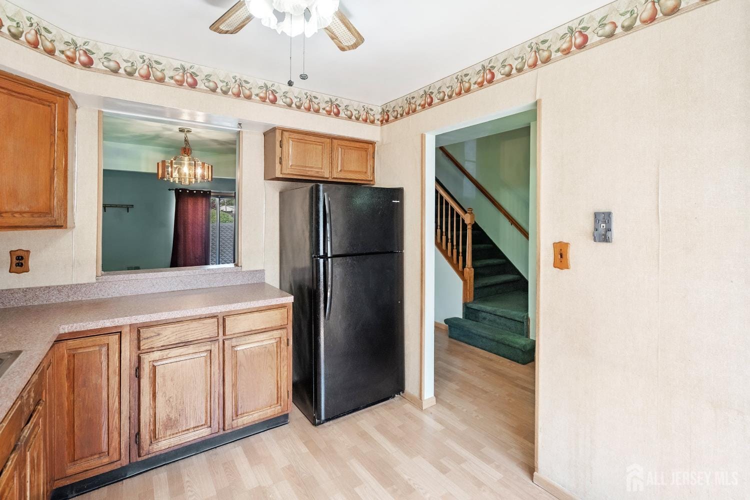 711 Orlando Street, Edison, NJ, 08817 image 7