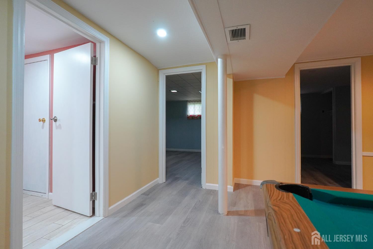 51 Vera Street, Piscataway, NJ, 08854 image 36
