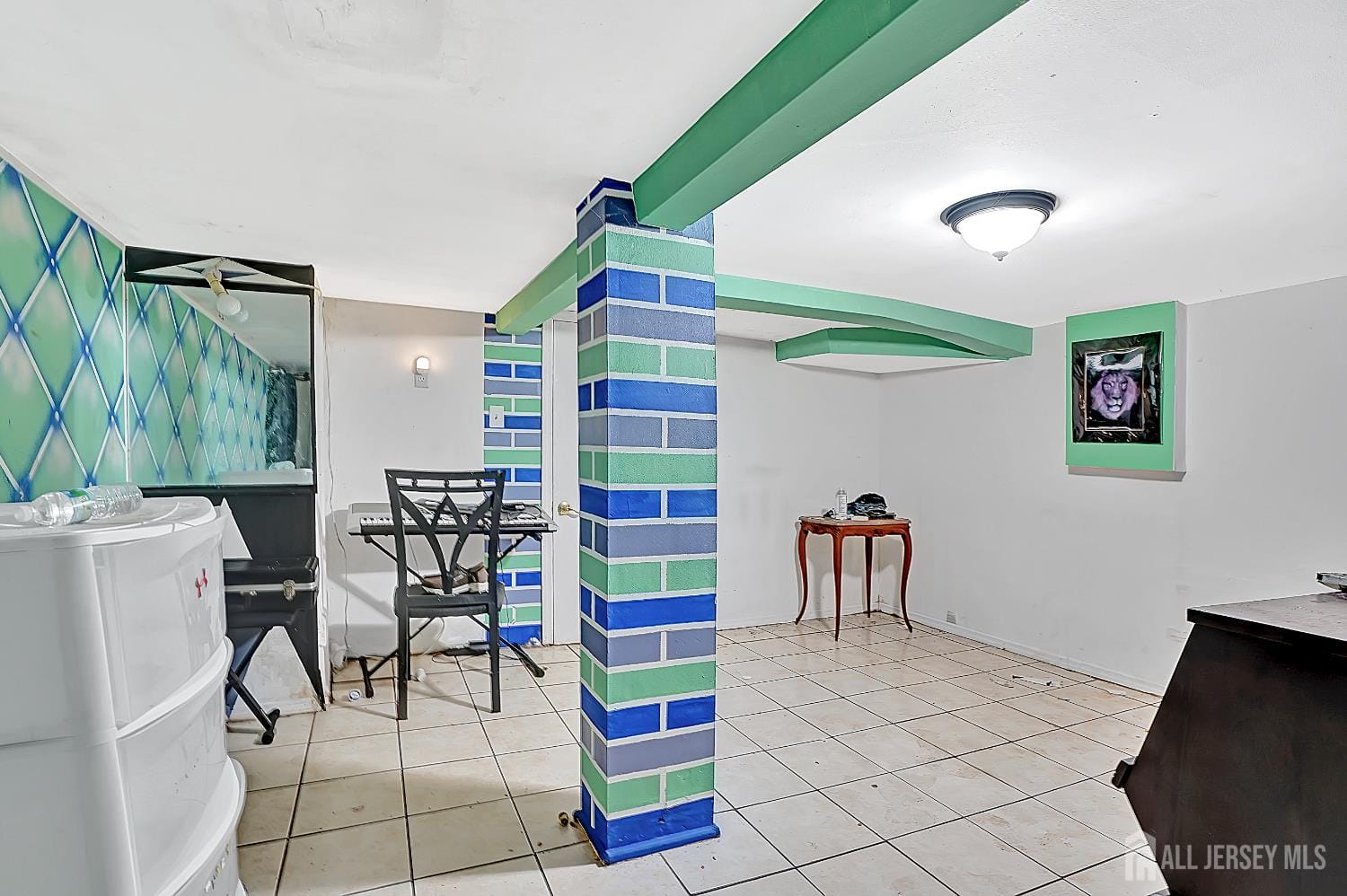 209 Joyce Kilmer Avenue, New Brunswick, NJ, 08901 image 14