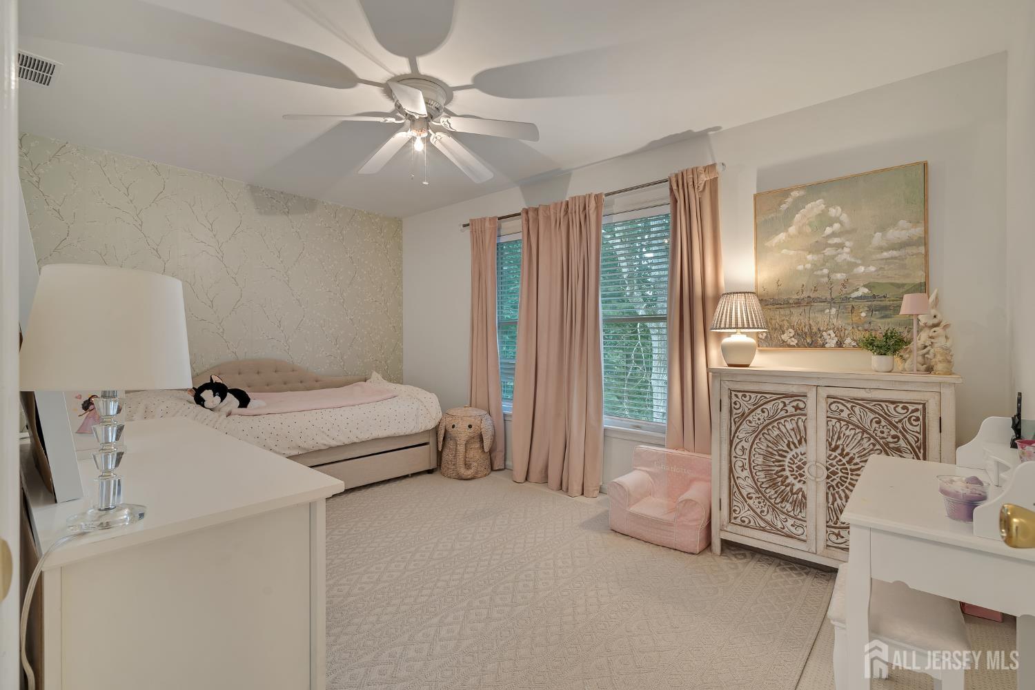 6 Marion Court, Old Bridge, NJ, 08857 image 25